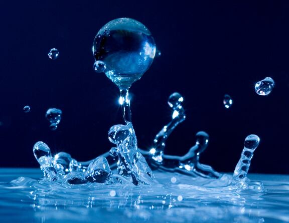 Biopolymers-need-a-lot-of-water-and-energy-during-processing.png