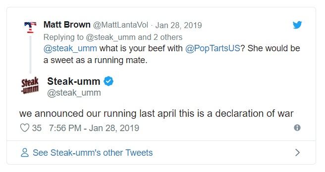 Pop-Tart-tweet-2.jpg