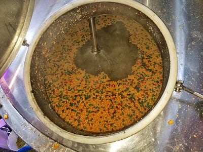 capncrunchbeer2.jpg