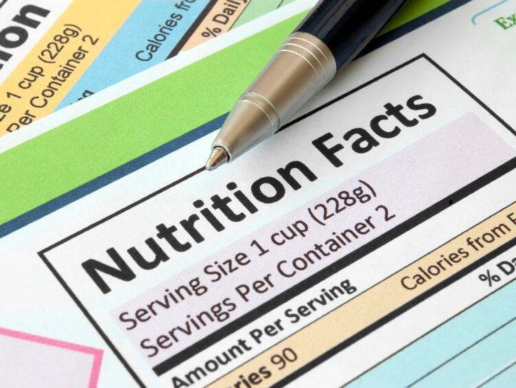 Nutrition-label.jpg
