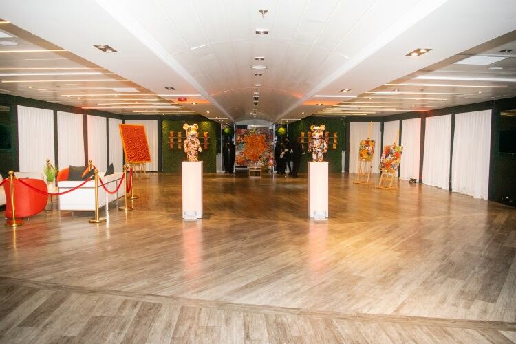Cheetos-x-RTB-Yacht-the-Basel_8.jpg