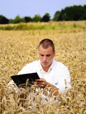 crop-testing.jpg