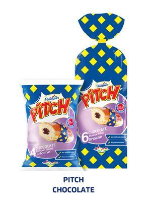 Pitch.jpg