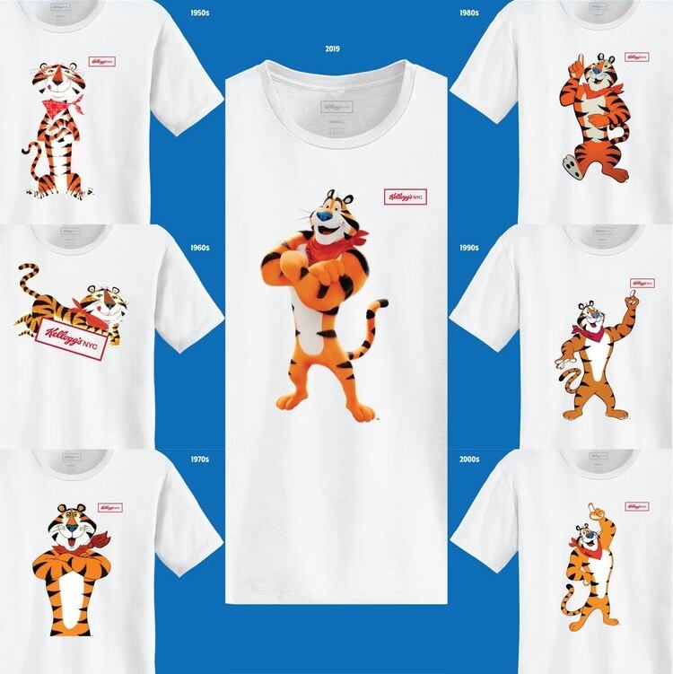 Tony-s-tshirts.jpg