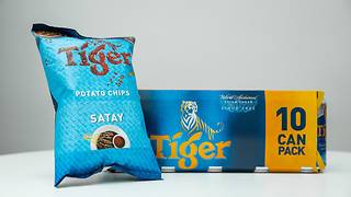 tiger-satay-chips-and-tiger-beer-1.jpg