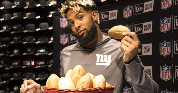 odell-beckham-jr.-eat-the-ball.jpg