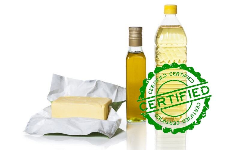 BLC helps European brands accelerate towards organic status with expanded portfolio