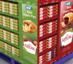 Kipling-display.png
