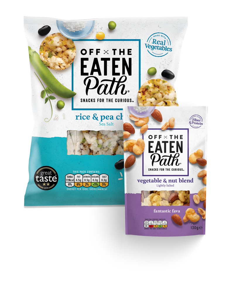 Off-The-Eaten-Path-PepsiCo-Future-Brands-most-advanced-proposition.png