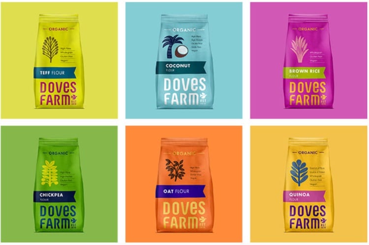 Doves-Farm-aims-for-excitement-in-the-kitchen-with-organic-speciality-flours.jpg