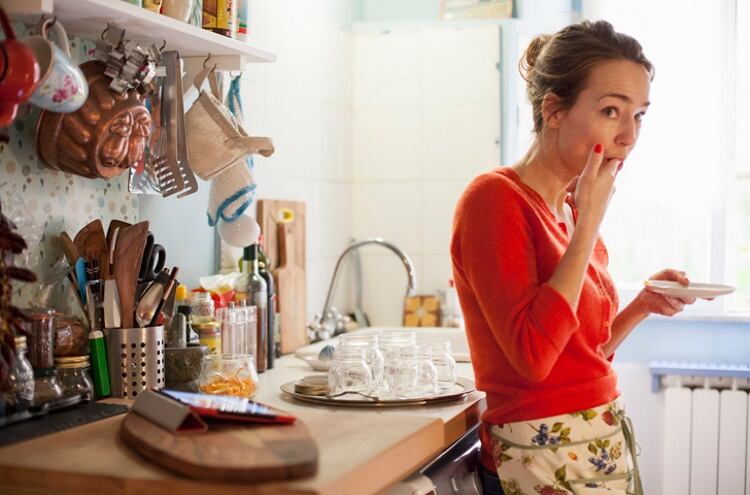 Woman-enjoying-snacking-Kathrin-Ziegler.jpg