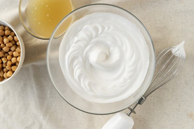 Ingredion launches clean label emulsifier that supports on trend packaging claims
