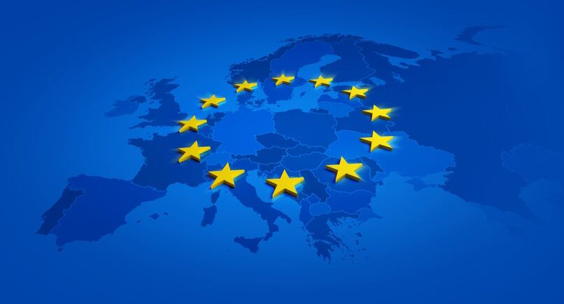 EU-Getty-images.jpg