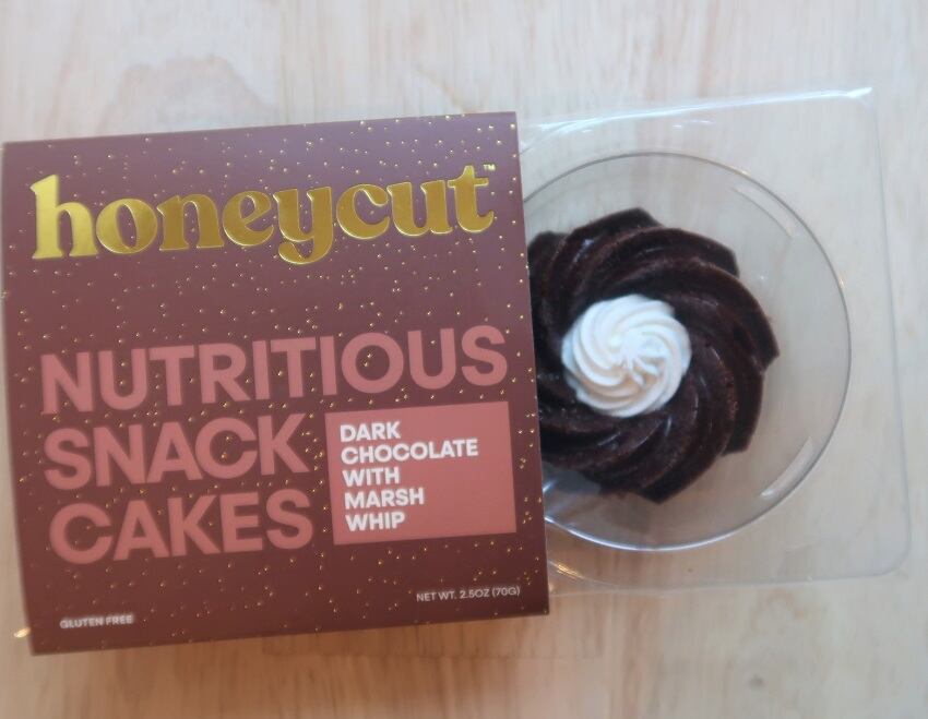 HoneycutKitchen_ChocolateCakePackaged.jpg