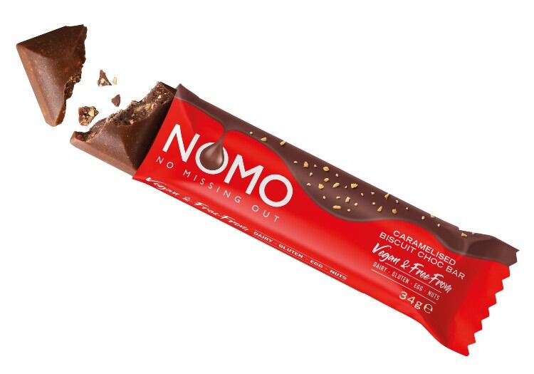 nomo_cramelised_bisc_bar_750.jpg