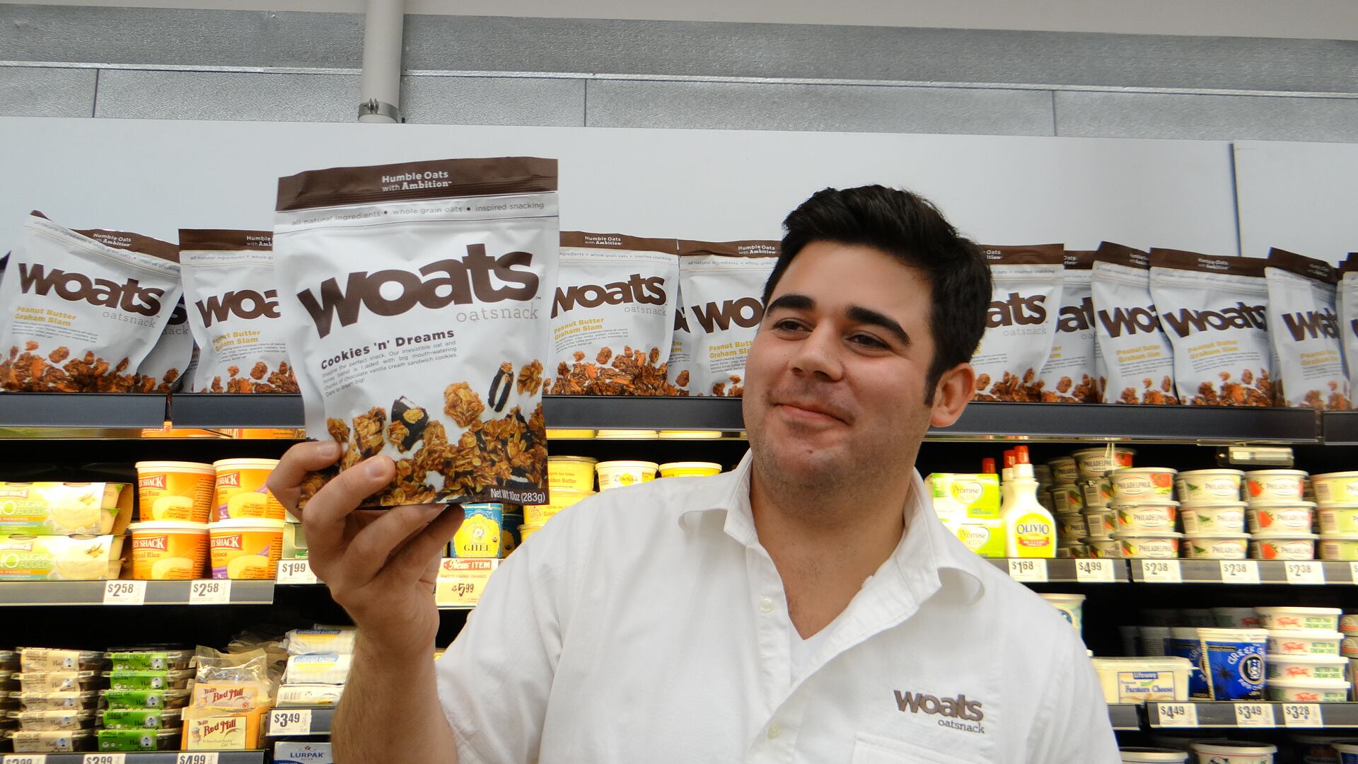 Justin-Anderson-founder-and-president-of-Woats-Oatsnack.-Photo-Credit-Crave-DFW.jpg