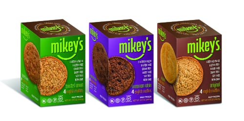 mikeysmuffins.jpg