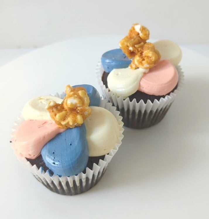Cake-Week-Lily_Vanilli_Cake_Week_Cupcake-1.jpg