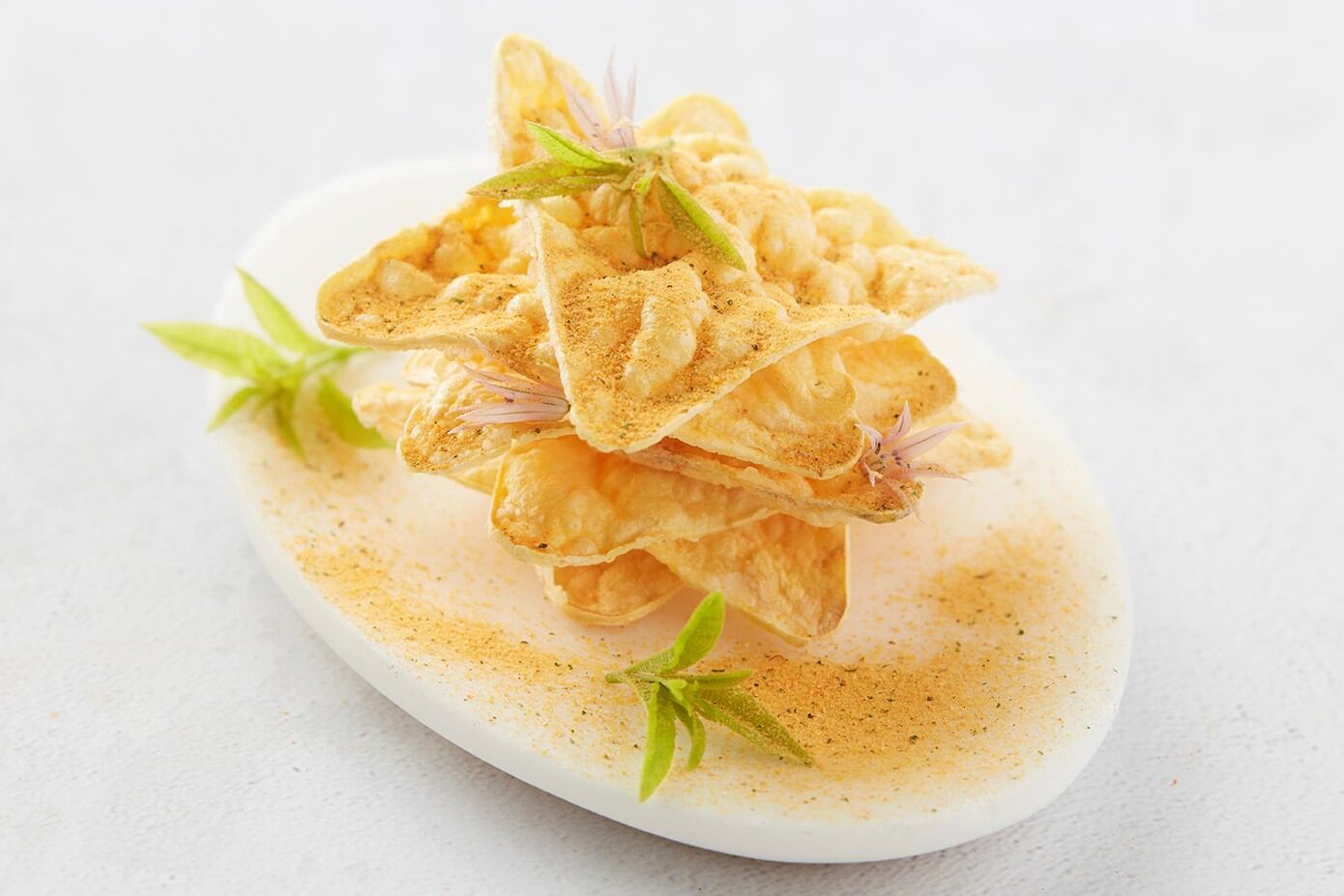griffithfoods_190522_000686_crop.jpg