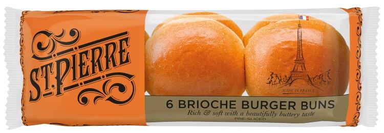 SPUK_BurgerBuns.jpg