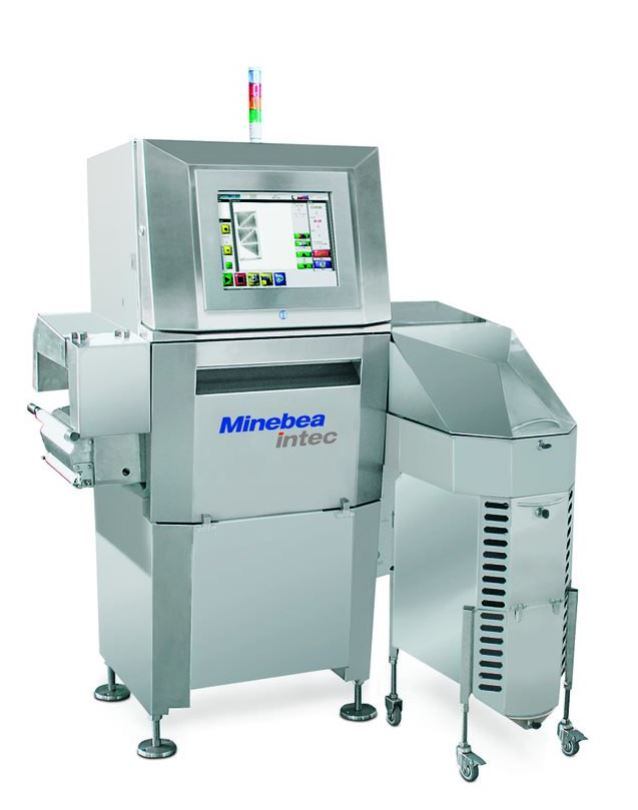 Mineabea-machinery-2.jpg