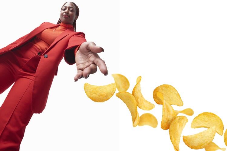 There-is-so-much-sameness-in-the-depiction-of-foods-The-power-of-brand-differentiation.jpg