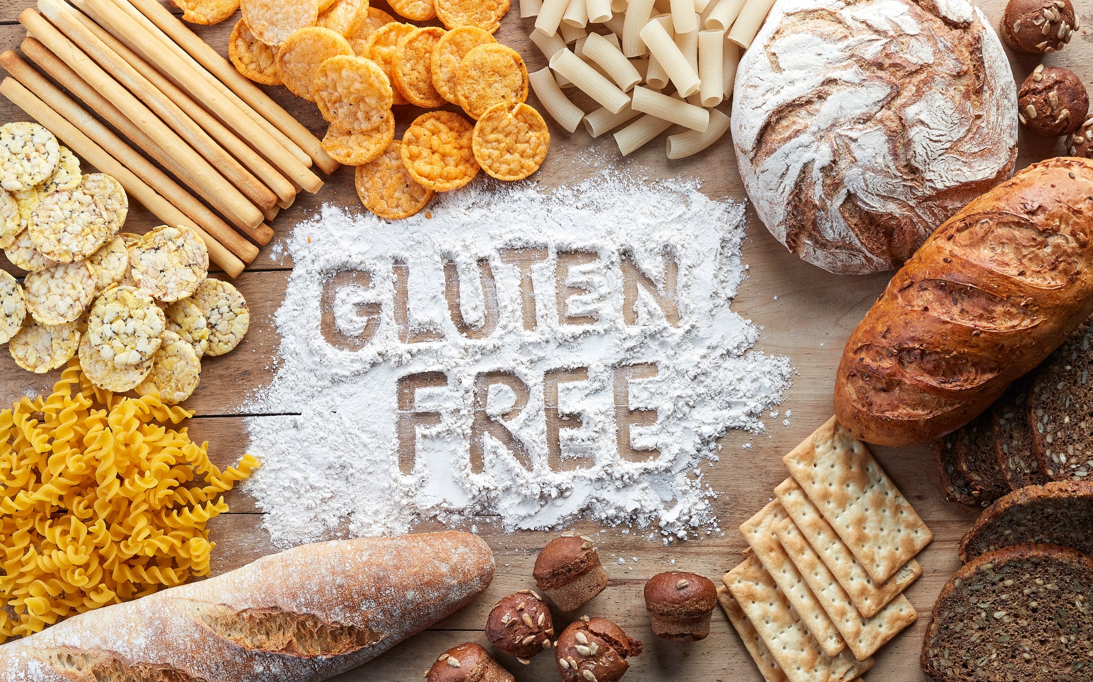The agency is requesting information related to reactions caused by non-wheat gluten sources such as barley and rye, the extent of gluten cross-contact associated with oats during processing, and the challenges consumers face when gluten is present as an accompanied additive or processing aid.