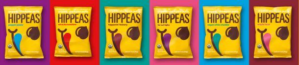 Hippeas-range.jpg