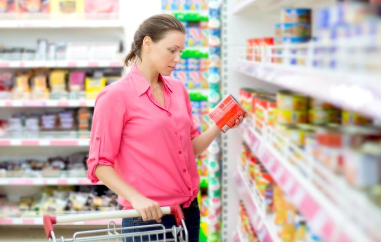 Salt-Reduction-GettyImages-97.jpg
