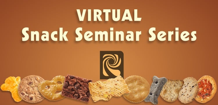 Reading-Bakery-Systems-goes-virtual-to-maintain-bakery-and-snack-innovation-during-lockdown.jpg