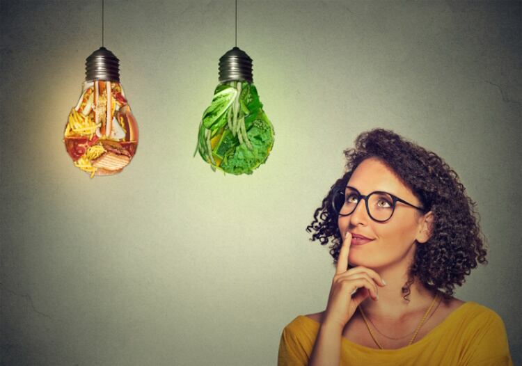Now is the time for brands to elevate the innovation game