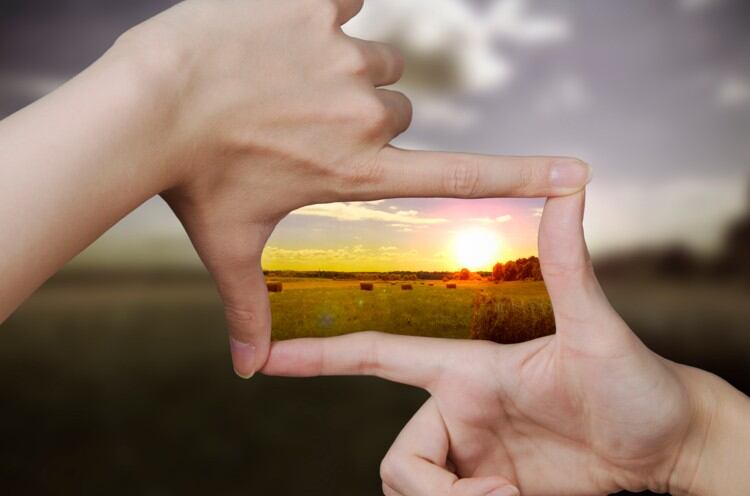 iStock-Grunfnar-transparency-sustainability.jpg