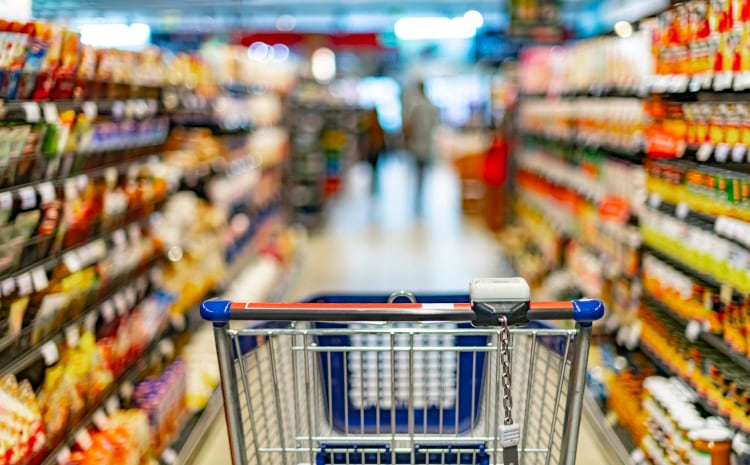 The-cost-of-going-gluten-free-Why-are-people-with-celiac-disease-suffering-more-at-the-tills.jpg