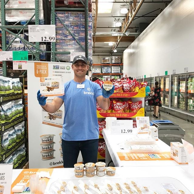 Brekki-at-Costco.jpg