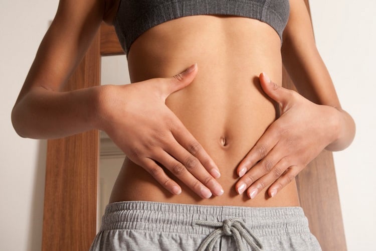 Healthy-gut-BDLM.jpg