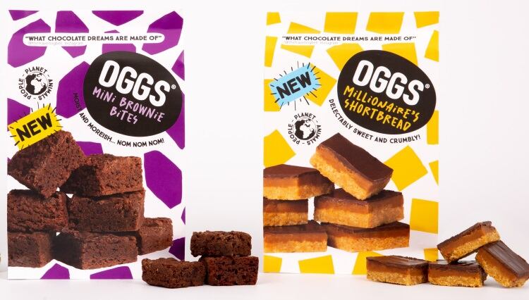 OGGS-Mini-Bites-Varieties-1.jpg