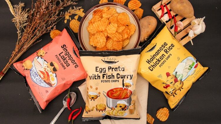 egg-prata-and-laksa-chips.jpg