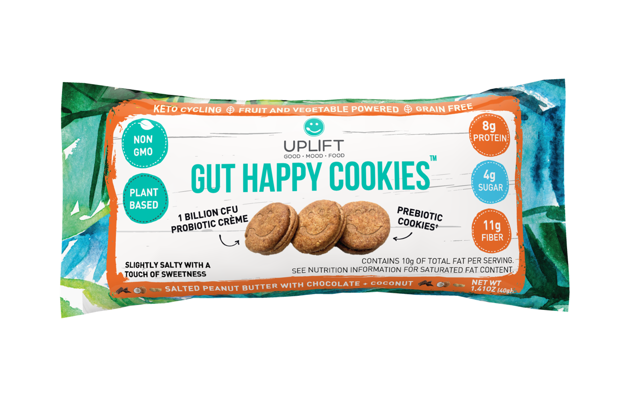 gut-happy-cookie-choc-peanut.png