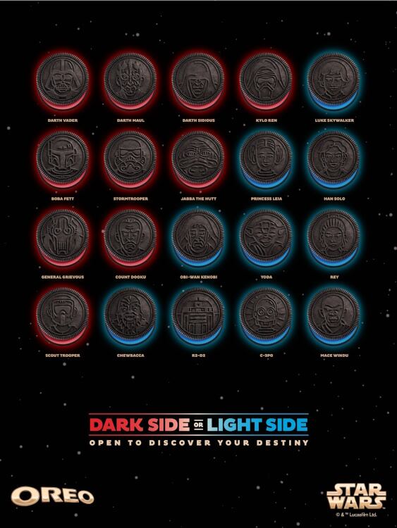 OREO_FULLSET.jpg