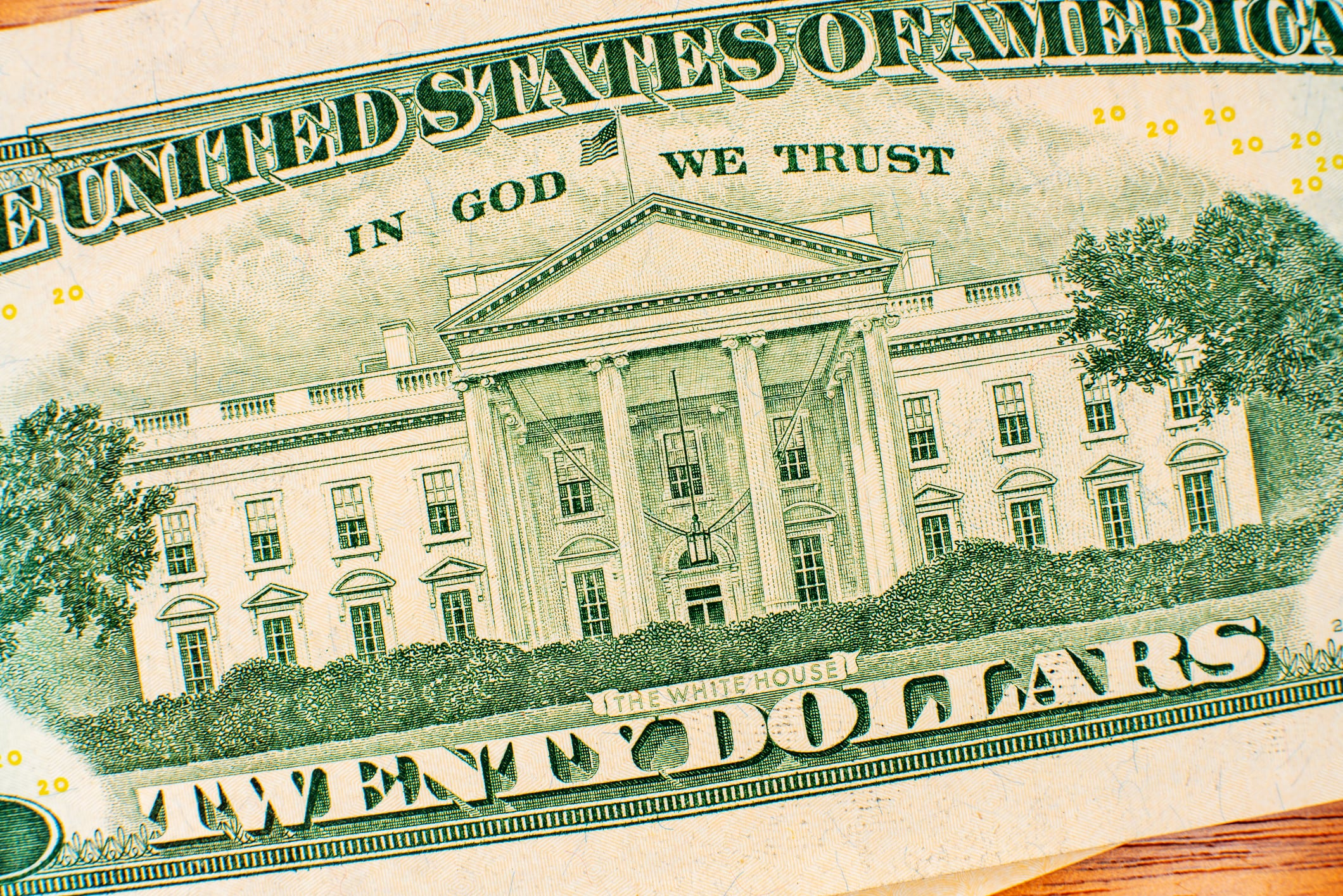 Burlap & Barrel imports from 30 different countries and has spent upwards of $200,000 in tariffs in the last year. That money is typically spent on farmer deposits and future harvests.
