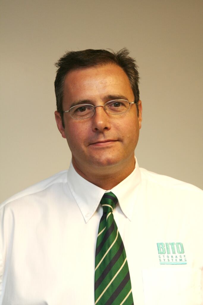BITO-image-headshot.jpg