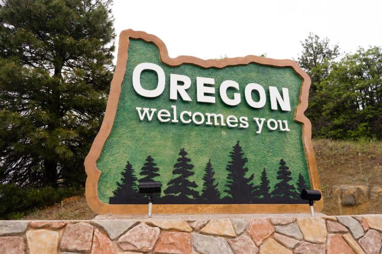 Oregon grain elevator expands Ardent Mills’ reach in Pacific Northwest