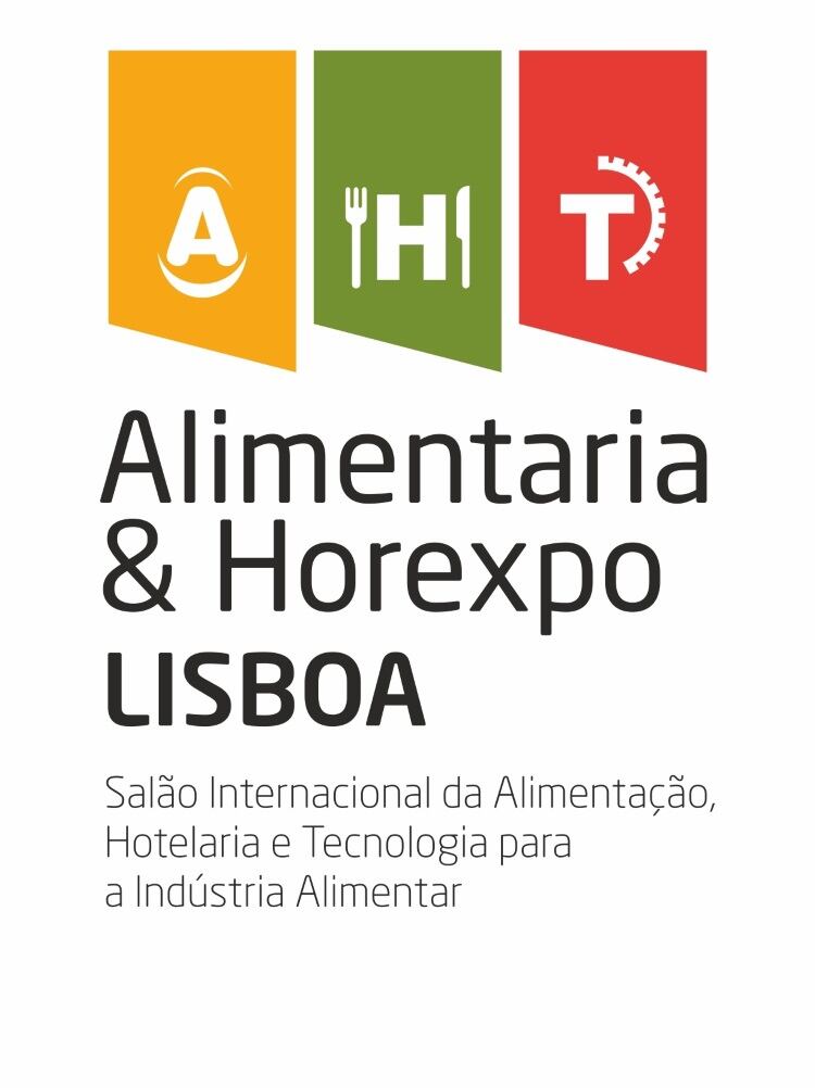 Alimentaria-Lisboa-logo.jpg