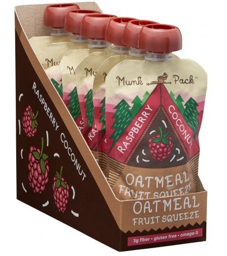 Munk-pack-multi.jpg