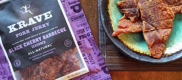krave-jerky-black-cherry-bbq.jpg