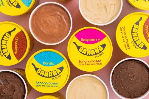 Banana-Scoops.jpg