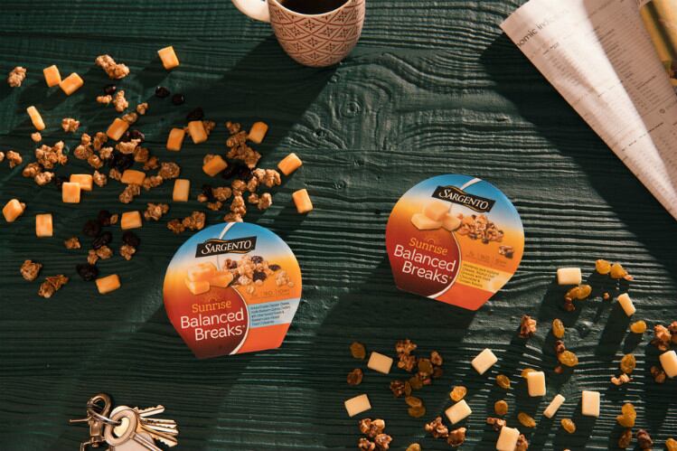 Sargento-ushers-its-natural-cheese-into-on-the-go-snacking.jpg