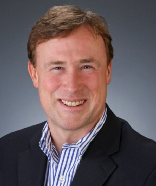 Kevin-Toland.jpg