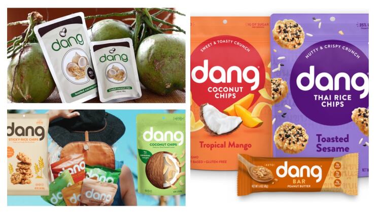 dang-packaging-over-the-years.png