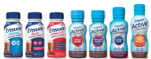 Ensure-shakes.jpg